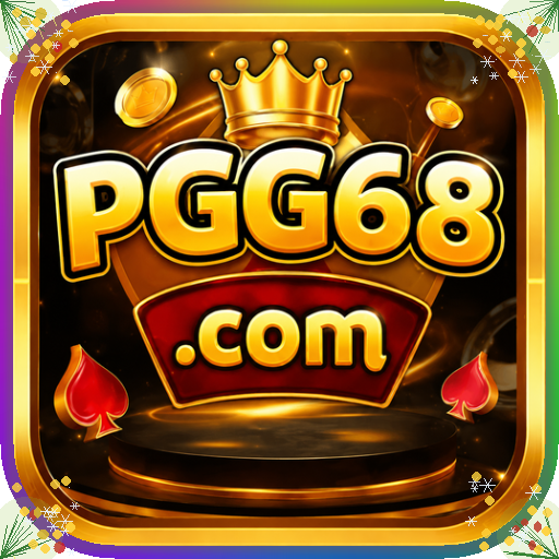 pgg68 — galeri pratinjau Resmi APK